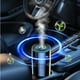 thumbnail image 4 of RKSTN humidifiers for bedroom Colorful Humidifier USB Colorful Cool Mist Humidifier With Timer 300ml Aromatherapy Humidifier Bedroom Office Aromatherapy Night Light, 4 of 9