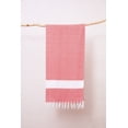 thumbnail image 1 of XWSHYW Playa Nombre Personalizado Toalla de Playa Turca Manta de Yoga Liviana de Gran Tamaño Regalos Personalizados Toallas de Baño Aptas para Viajes para Niños y Adultos, 1 of 5