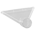 thumbnail image 3 of Bgsha Vacuum cleaner rotating head brush nozzle floor carpet nozzle for B203665y, 3 of 9