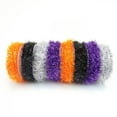 thumbnail image 6 of AYYUFE Holiday Decorations Light Bars Festive Reusable Halloween  Light Strips Christmas Decoration, 6 of 6