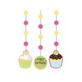 thumbnail image 1 of CO HNG DC 6/3CT SWEET TREAT!, 1 of 1