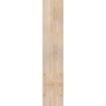 thumbnail image 4 of Ekena Millwork 7 1/2"W x 38"D x 38"H Funston Smooth Traditional Outlooker, Douglas Fir, 4 of 4