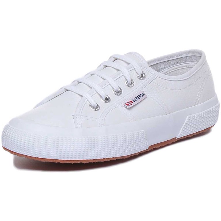 womens 2750 efglu