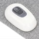 thumbnail image 4 of Leg Massager Calf Air Compression Massager 3 Modes Cordless Electric Adjustable Calf Relaxation Device, 4 of 4