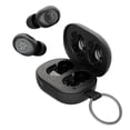thumbnail image 1 of Audifonos Jlab Air Mini Negro, 1 of 6