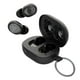 thumbnail image 1 of Audifonos Jlab Air Mini Negro, 1 of 6