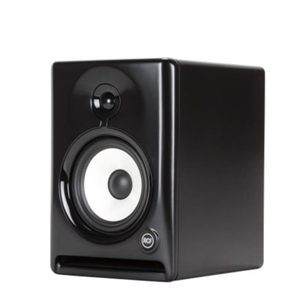RCF AYRA6 6 inch Active Studio Monitors