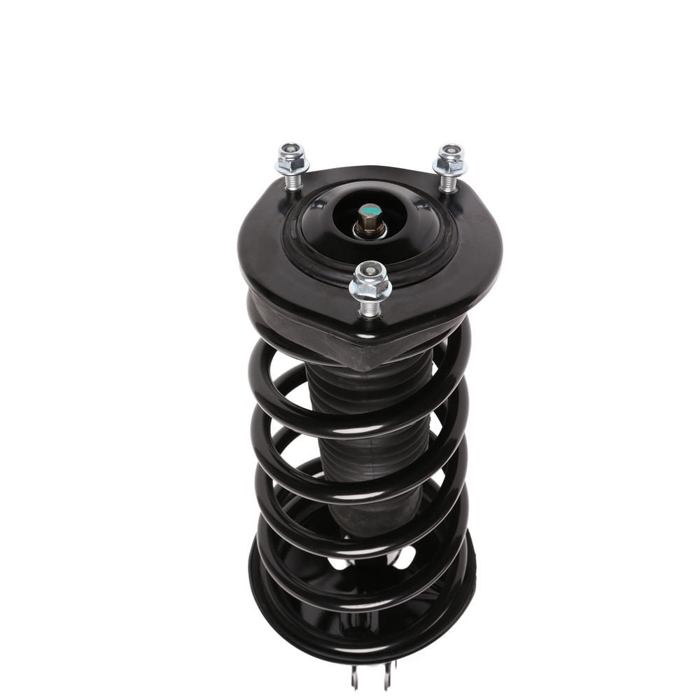 PRT 818693 Suspension Strut and Coil Spring Assembly