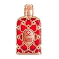 thumbnail image 2 of Orientica Amber Rouge 2 Pz Unisex, 2 of 7