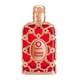 thumbnail image 2 of Orientica Amber Rouge 2 Pz Unisex, 2 of 7