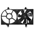 thumbnail image 1 of MOTOVENTILADOR SENTRA 2001 al 2003 NISSAN TONG YANG ., 1 of 3