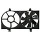 thumbnail image 1 of MOTOVENTILADOR SENTRA 2001 al 2003 NISSAN TONG YANG ., 1 of 3