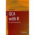 thumbnail image 3 of QCA with R: A Comprehensive Resource, 3 of 3
