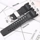 thumbnail image 4 of Correa de resina adecuada para Casio GWG-2000 GWG-2040, accesorios de reloj deportivo de TPU a prueba de agua para hombres, pulsera, 4 of 5