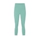 thumbnail image 1 of Pantalones de yoga de cintura alta y levantamiento de cadera desnudos, ajustados y elásticos, para adelgazar el abdomen, para correr y hacer ejercicio, para mujer, 1 of 6