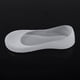 thumbnail image 5 of Calcetines hidratantes NikouMX 1 par de calcetines protectores de pies de silicona longitud completa, 5 of 8