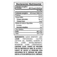 thumbnail image 2 of Queso Monterey Jack Great Value 226 g, 2 of 5