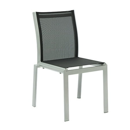 Les Jardins Greenhill Stacking Chair - Walmart.com Les Jardins Greenhill Stacking Chair - Les Jardins Greenhill Stacking Chair - Walmart.com