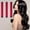Hot Pink, variant on DFC 3pcs Heatless Hair Curler Flexi Rods Heatless Curling Rod For All Hair Types No Heat Curlers To Sleep In Overnight Heatless Curls For Hair