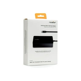 純正　Apple 61W USB-C Power Adapter まとめ売り！ Apple 61W USB-C Power Adapter - Walmart.com