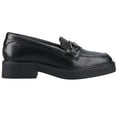 thumbnail image 4 of POD Mocassins pour Femmes en Érable, 4 of 5