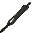 thumbnail image 3 of Allen Company Glenwood Gun Sling With Swivels, Mossy Oak Break-Up Country Camo, 3 of 10
