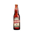 thumbnail image 3 of Six Pack Cervezas Stout Premium Guinness Stout, 3 of 6
