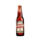 thumbnail image 3 of Six Pack Cervezas Stout Premium Guinness Stout, 3 of 6