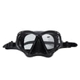 thumbnail image 2 of Gafas de Natación Jadeshay Silicona Lente de Vidrio Templado, 2 of 14