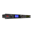 thumbnail image 4 of DriveRack Pa2 Dbx Procesador de audio 3 vias, 4 of 5