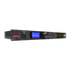 thumbnail image 4 of DriveRack Pa2 Dbx Procesador de audio 3 vias, 4 of 5