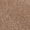 Birch, variant on BEARPAW Women's Bella Iced Coffee Boot Size 6