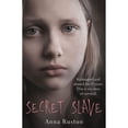 thumbnail image 1 of Pre-Owned Secret Slave (Paperback), 1 of 1