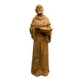 thumbnail image 1 of Glimpses Of God St. Francis Statuary, 1 of 1