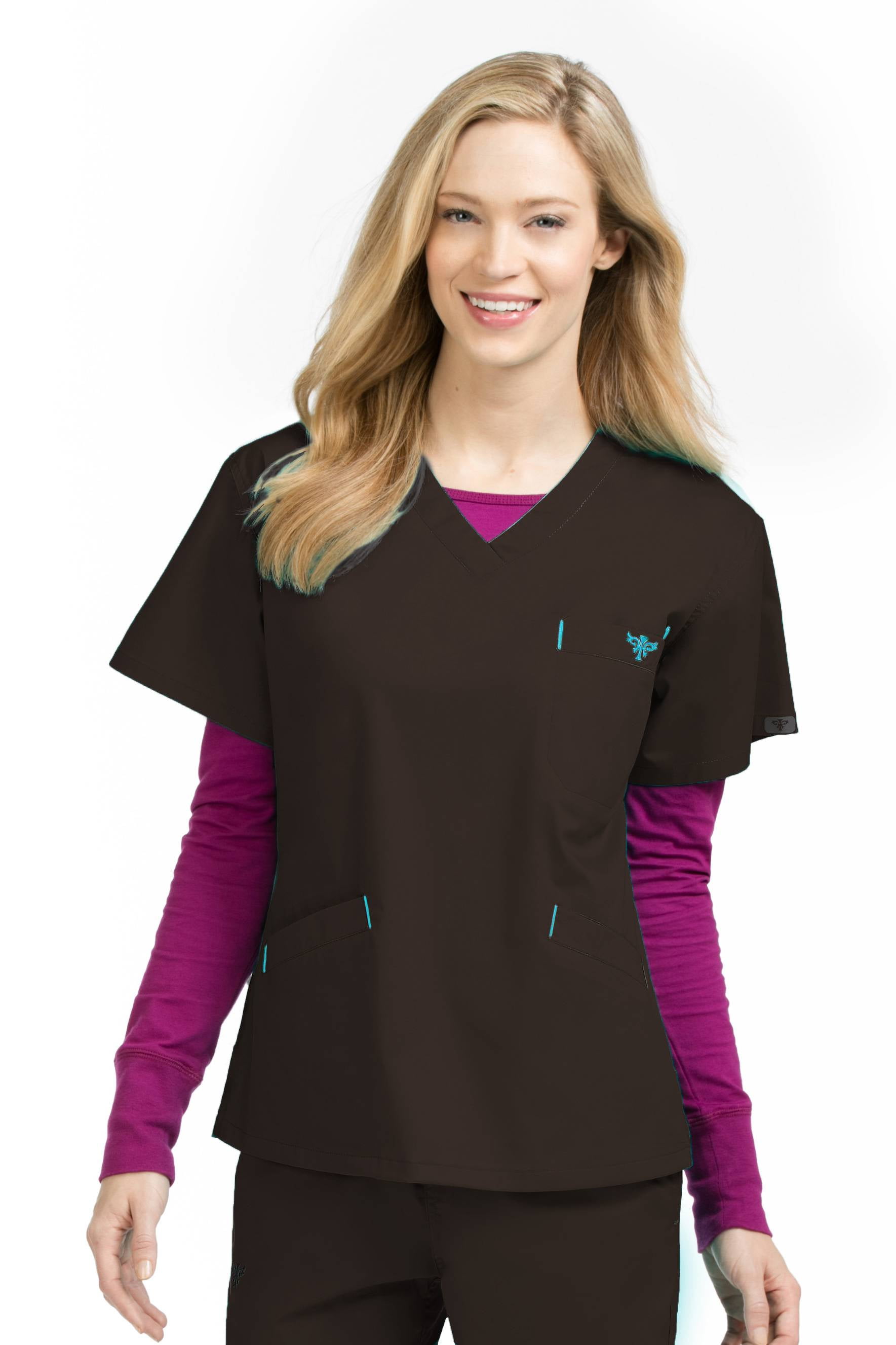 med couture 7710