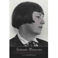 thumbnail image 1 of Intimate Memories: The Autobiography of Mabel Dodge Luhan, 1 of 2