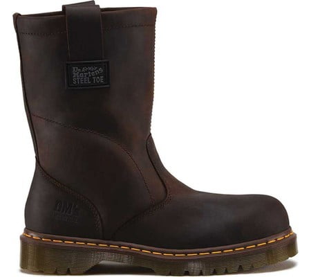 dr marten 2295