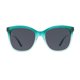 thumbnail image 3 of Gafas de Sol Polarizadas ZENOTTIC Protección UV400 Estilo Cat Eye para Mujer, 3 of 6
