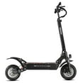 thumbnail image 2 of Q7 Pro Electric Scooter With Seat, 3200W Dual Motor, 52V 19Ah Lithium Battery, 40mph Top Speed and 40 Miles Maxi Range, 2 of 6