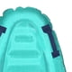 thumbnail image 2 of Tabla de surf inflable para piscina, tabla de surf inflable para playa, tabla de surf inflable Verde, 2 of 9
