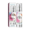 thumbnail image 2 of Yeux 50ml Réduit les Ridules Resserre les Yeux Nourrit la Peau Délicate Autour des Yeux (50ml) A Fonctionne, 2 of 8