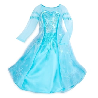 Disney High School Musical Sharpay's Pink Dress Costume HSM M (7-8) -  Walmart.com