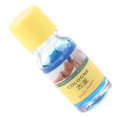 thumbnail image 2 of Ambientador de repuesto de Perfume para coche, aroma de aceite esencial líquido de varios sabores, 10ml, 2 of 5