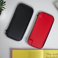 thumbnail image 7 of Core Innovations Protective Carrying Case and Screen Protector Compatible with Nintendo Switch™, 7 of 7