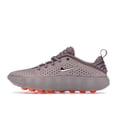 thumbnail image 2 of Nike Women's Mind 002 Light Violet Ore Shoes, from StockX, 2 of 5