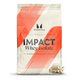 thumbnail image 1 of MY PROTEIN IMPACT WHEY ISOLATE PROTEIN 5.5 LBS 69 SERVICIOS SABOR VAINILLA, 1 of 7