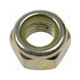 thumbnail image 2 of Geelife Front Lower Control Strut Arm Driver Side Left For Benz CL-Class S-Class Hybrid, 2 of 7