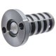 thumbnail image 1 of Solenoide Tiempo Variable Válvulas Tt 2009 Audi L4 2.0L WALKER, 1 of 3