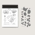 thumbnail image 4 of Nuevos sellos y troqueles para fabricación de tarjetas DIY, plantillas para álbum de recortes, placa de estampado de Navidad, artesanía, 2024, 4 of 4