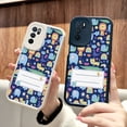 thumbnail image 1 of ¡Mejora el estilo y la protección de tu iPhone con esta funda prémium de doble capa en color plateado mate!, 1 of 4